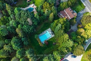 Sidesplit for Sale, 4434 Cedar Springs Rd, Burlington, ON