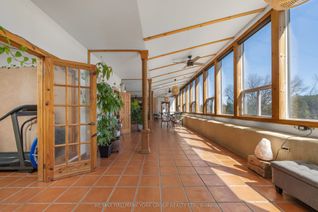 Property for Sale, 1375 Queensborough Rd, Tweed, ON