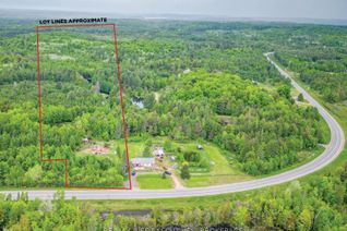 Property for Sale, 1311A ROAD 506 N/A, Frontenac, ON