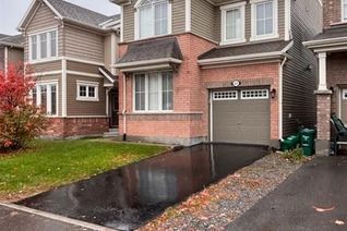 House for Sale, 66 Escallonia Ct, Stittsville - Munster - Richmond, ON