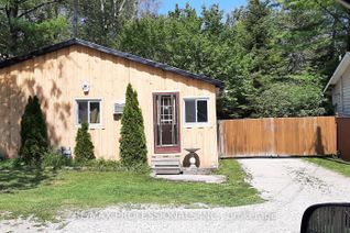 Investment Property for Sale, 63 Beck St, Wasaga Beach, ON