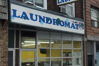 Property for Sale, 1935 GERRARD St E, Toronto, ON
