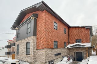 Investment Property for Sale, 100 Cromwell Ave, Oshawa, ON