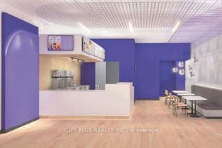 Business for Sale, 1323 King St E #1, Oshawa, ON