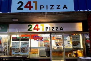 Business for Sale, 465 Bayly St W, Ajax, ON