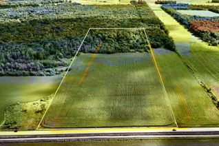 Commercial Land for Sale, 5231 13th Line, New Tecumseth, ON