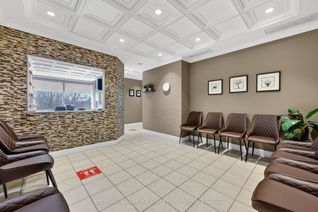 Office for Sale, 712 Davis Dr #309, Newmarket, ON