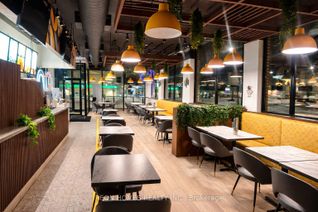 Non-Franchise Business for Sale, 8 Erb St W, Waterloo, ON