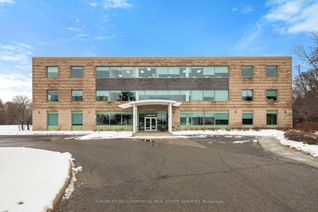 Office for Sale, 1 Hines Rd, Kanata, ON Office for Sale, 1 Hines Rd, Kanata, ON