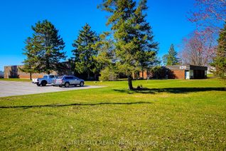 Property for Lease, 620 Ireland Rd, Norfolk, ON