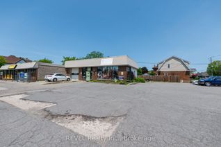 Commercial/Retail Property for Lease, 4957 Bridge St, Niagara Falls, ON Commercial/Retail Property for Lease, 4957 Bridge St, Niagara Falls, ON