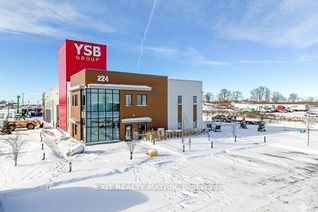 Property for Sale, 224 Robot St, Russell, ON Property for Sale, 224 Robot St, Russell, ON
