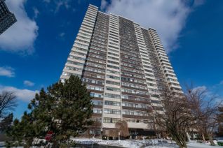Condo Apartment for Sale, 100 Antibes Dr #702, Toronto, ON Condo Apartment for Sale, 100 Antibes Dr #702, Toronto, ON