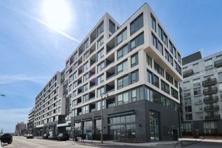 Apartment for Sale, 2450 Old Bronte Rd #716, Oakville, ON