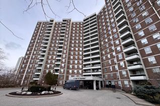 Property for Rent, 5 Shady Golfway Ave #1201, Toronto, ON Property for Rent, 5 Shady Golfway Ave #1201, Toronto, ON