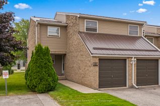 Property for Sale, 41 Philip Pl, Kincardine, ON