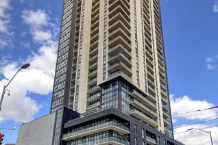 Apartment for Sale, 60 Charles St W #1805, Kitchener, ON