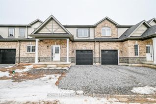 Property for Rent, 397 Garrison Rd #4, Fort Erie, ON