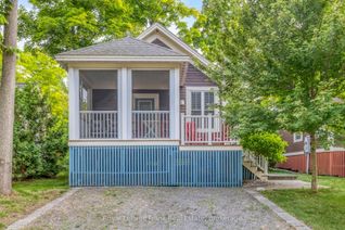 Land for Sale, 11 Farm View Ln #178, Prince Edward County, ON