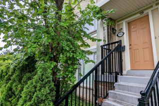 Condo Townhouse for Rent, 4861 Halfmoon Grv S #19, Mississauga, ON Condo Townhouse for Rent, 4861 Halfmoon Grv S #19, Mississauga, ON