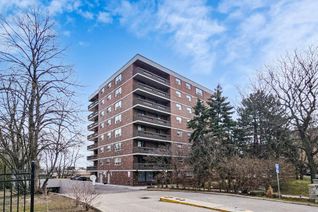 Property for Sale, 7451 Yonge St #504, Markham, ON Property for Sale, 7451 Yonge St #504, Markham, ON