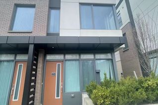 Condo Townhouse for Rent, 1060 Portage Pkwy E #Th 60, Vaughan, ON Condo Townhouse for Rent, 1060 Portage Pkwy E #Th 60, Vaughan, ON