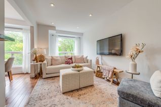 Townhouse for Sale, 7284 Bellshire Gate #43, Mississauga, ON Townhouse for Sale, 7284 Bellshire Gate #43, Mississauga, ON