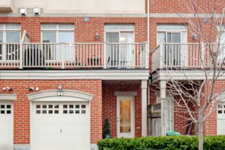 Condo for Sale, 3235 Thomas St #2, Mississauga, ON