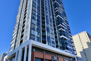 Property for Rent, 500 Brock Ave #1101, Burlington, ON Property for Rent, 500 Brock Ave #1101, Burlington, ON