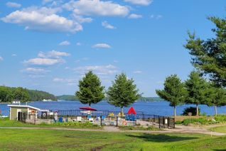 Condo for Sale, 1869 Muskoka District Rd 118 W N/A, Muskoka Lakes, ON