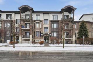 Property for Sale, 755 Beauparc Private #202, Cyrville - Carson Grove - Pineview, ON