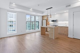 Condo for Rent, 200 Redpath Ave #1605, Toronto, ON