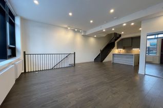 Condo Townhouse for Rent, 2916 Highway 7 Rd #106, Vaughan, ON Condo Townhouse for Rent, 2916 Highway 7 Rd #106, Vaughan, ON