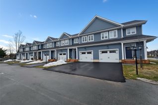 Property for Sale, 21 Hampton Ln #6, Selwyn, ON