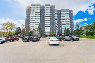 Apartment for Sale, 225 Harvard Pl #804, Waterloo, ON
