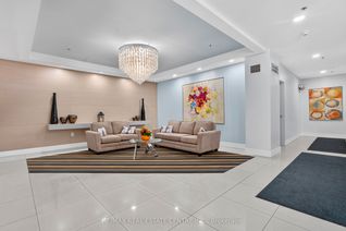 Bungalow for Sale, 170 Water St N #601, Cambridge, ON