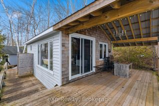 House for Sale, 99 Teddy Bear Ln, South Bruce Peninsula, ON
