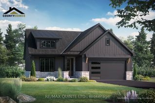 Bungalow for Sale, 8 Deerview Dr, Quinte West, ON Bungalow for Sale, 8 Deerview Dr, Quinte West, ON