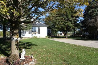 House for Sale, 1539 N 6 Concession N, Clearview, ON House for Sale, 1539 N 6 Concession N, Clearview, ON