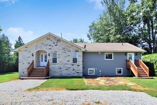 House for Sale, 1662 Lakeshore Dr, Ramara, ON House for Sale, 1662 Lakeshore Dr, Ramara, ON