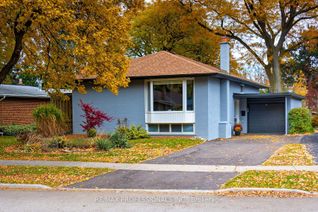 Detached House for Sale, 17 Beaver Bend Cres, Toronto, ON Detached House for Sale, 17 Beaver Bend Cres, Toronto, ON