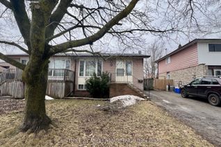 Property for Sale, 68 Burbank Cres, Orangeville, ON