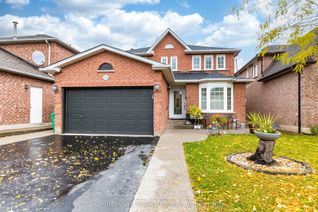 Property for Sale, 3349 Loyalist Dr, Mississauga, ON