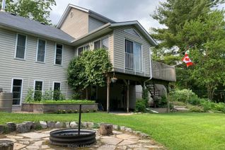 Detached House for Sale, 2008 Melrose Rd, Tyendinaga, ON
