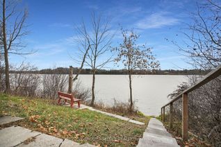 House for Sale, 21069 Riverview Dr, Thames Centre, ON House for Sale, 21069 Riverview Dr, Thames Centre, ON