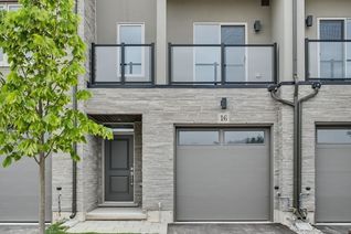 Property for Sale, 16 CLEAR VALLEY Ln, Hamilton, ON