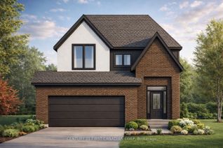 Detached House for Sale, 1185 Honeywood Dr Dr, London South, ON Detached House for Sale, 1185 Honeywood Dr Dr, London South, ON