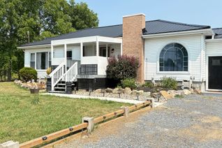 Detached House for Sale, 5008 Highway 38 N/A, Frontenac, ON