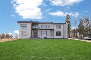 Property for Sale, 6540 Coronation Rd, Whitby, ON Property for Sale, 6540 Coronation Rd, Whitby, ON