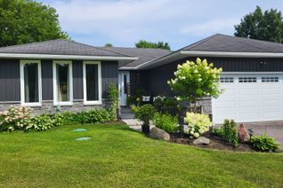 Property for Sale, 257 Port Hoover Rd, Kawartha Lakes, ON